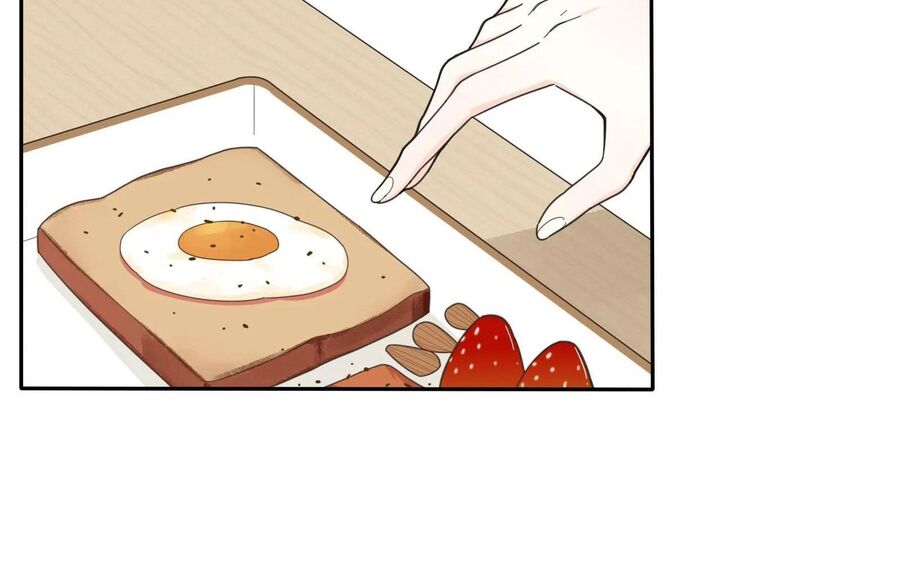 Dương Gian Bách Lý Cẩm - Chương 18 - Trang 50