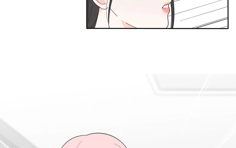 Dương Gian Bách Lý Cẩm - Chương 18 - Trang 86