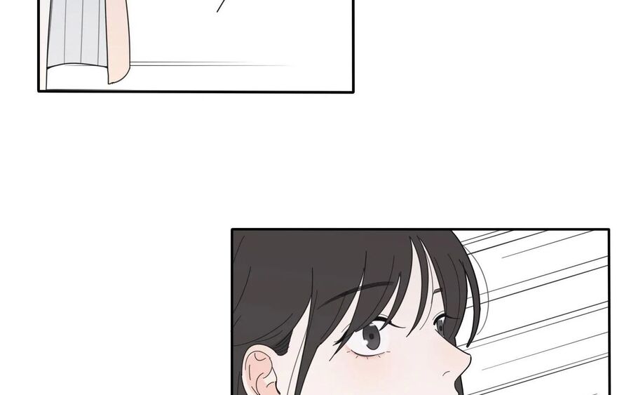 Dương Gian Bách Lý Cẩm - Chương 18 - Trang 85