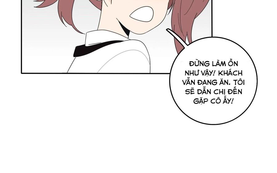 Dương Gian Bách Lý Cẩm - Chương 18 - Trang 74