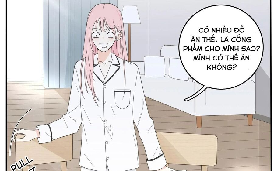 Dương Gian Bách Lý Cẩm - Chương 18 - Trang 45