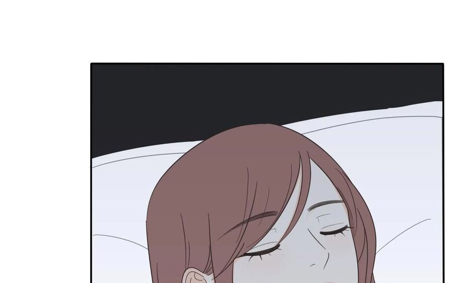 Dương Gian Bách Lý Cẩm - Chương 18 - Trang 28