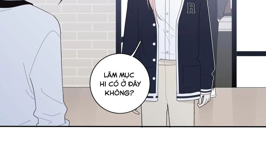 Dương Gian Bách Lý Cẩm - Chương 18 - Trang 69