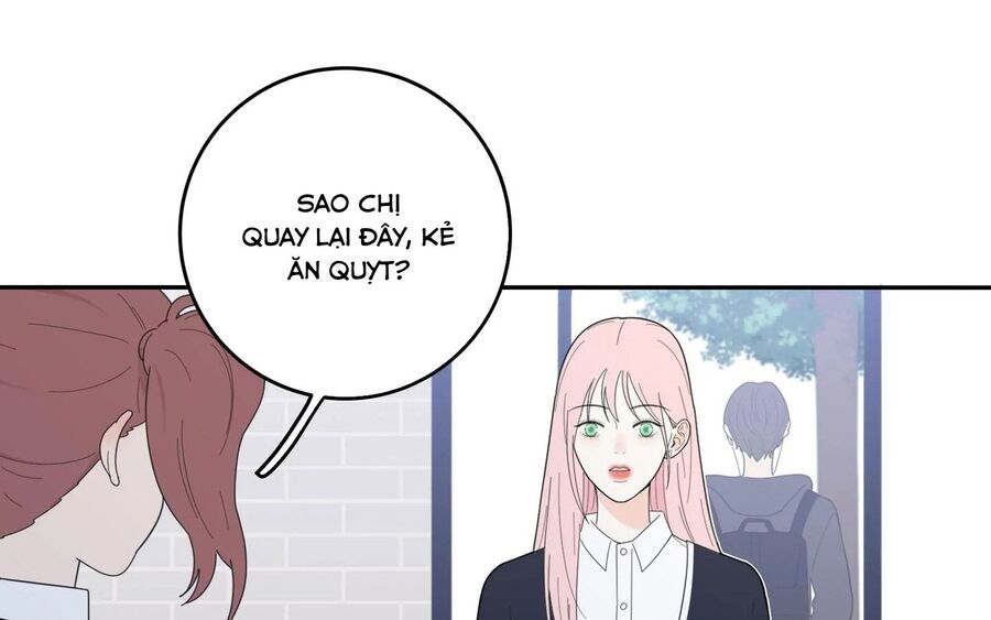 Dương Gian Bách Lý Cẩm - Chương 18 - Trang 68