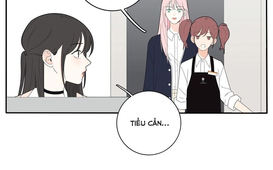 Dương Gian Bách Lý Cẩm - Chương 18 - Trang 77