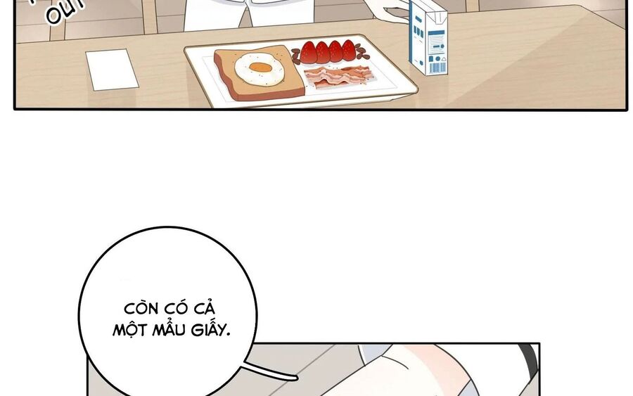 Dương Gian Bách Lý Cẩm - Chương 18 - Trang 46