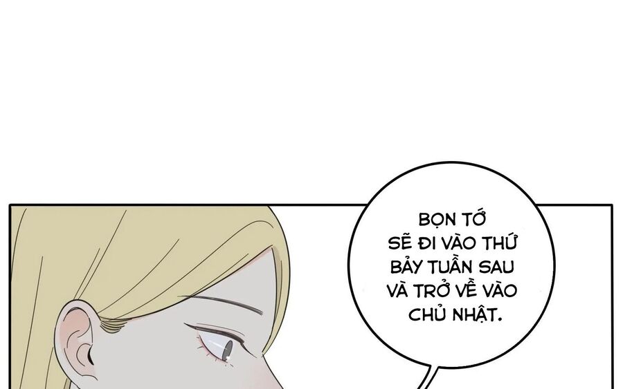 Dương Gian Bách Lý Cẩm - Chương 18 - Trang 24