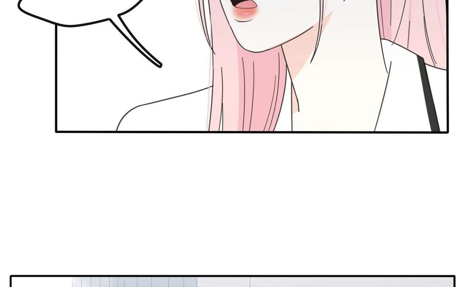 Dương Gian Bách Lý Cẩm - Chương 18 - Trang 44