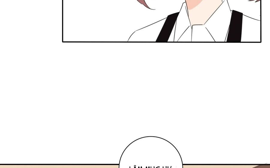 Dương Gian Bách Lý Cẩm - Chương 18 - Trang 71