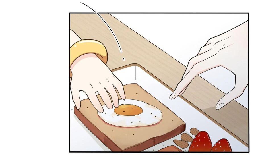 Dương Gian Bách Lý Cẩm - Chương 18 - Trang 51