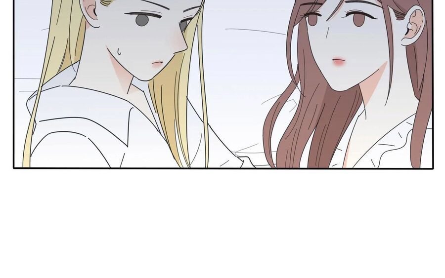 Dương Gian Bách Lý Cẩm - Chương 18 - Trang 15