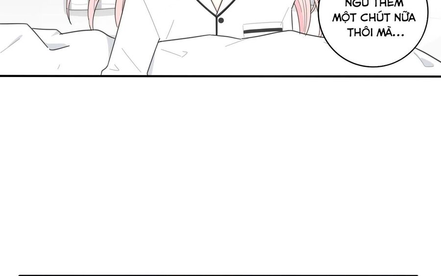 Dương Gian Bách Lý Cẩm - Chương 18 - Trang 33