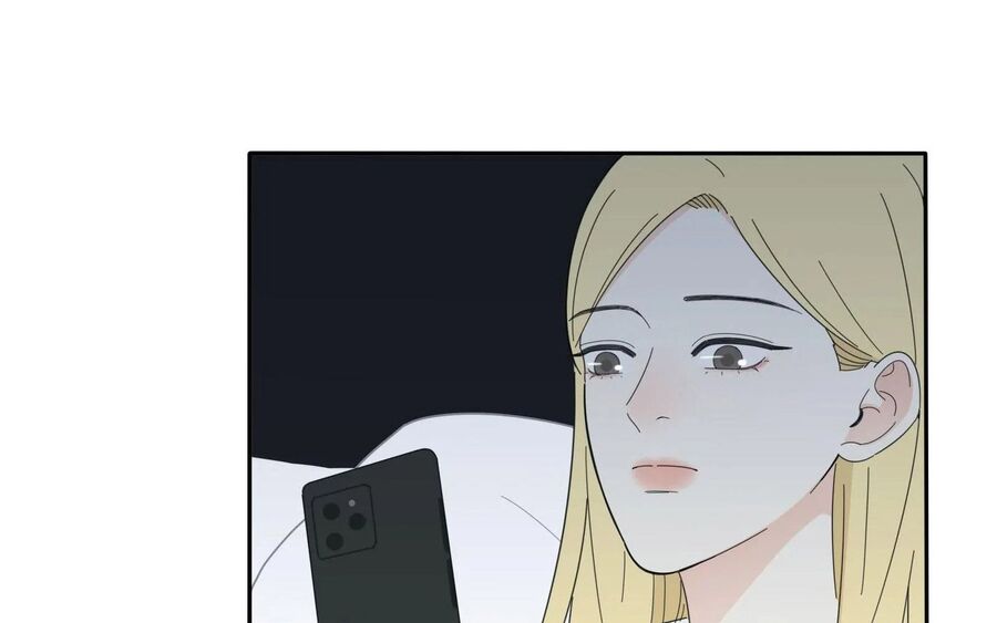 Dương Gian Bách Lý Cẩm - Chương 18 - Trang 16