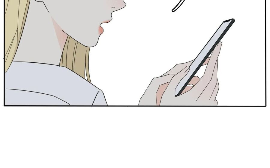 Dương Gian Bách Lý Cẩm - Chương 18 - Trang 25