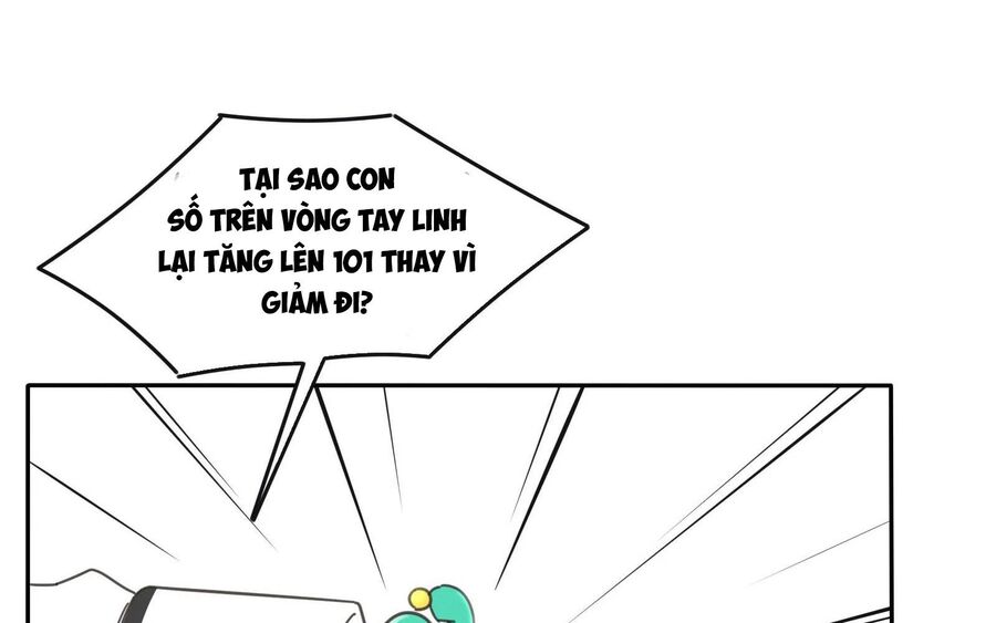 Dương Gian Bách Lý Cẩm - Chương 18 - Trang 37