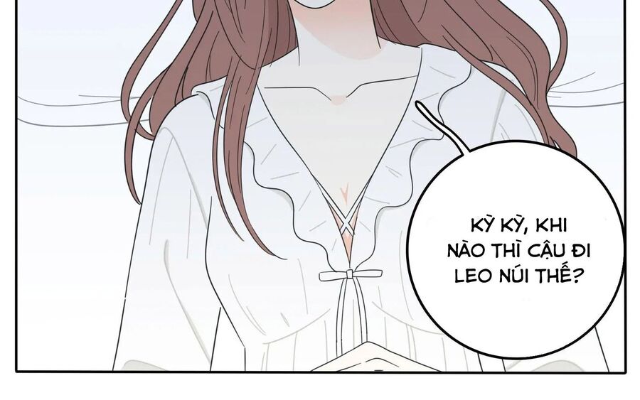 Dương Gian Bách Lý Cẩm - Chương 18 - Trang 23