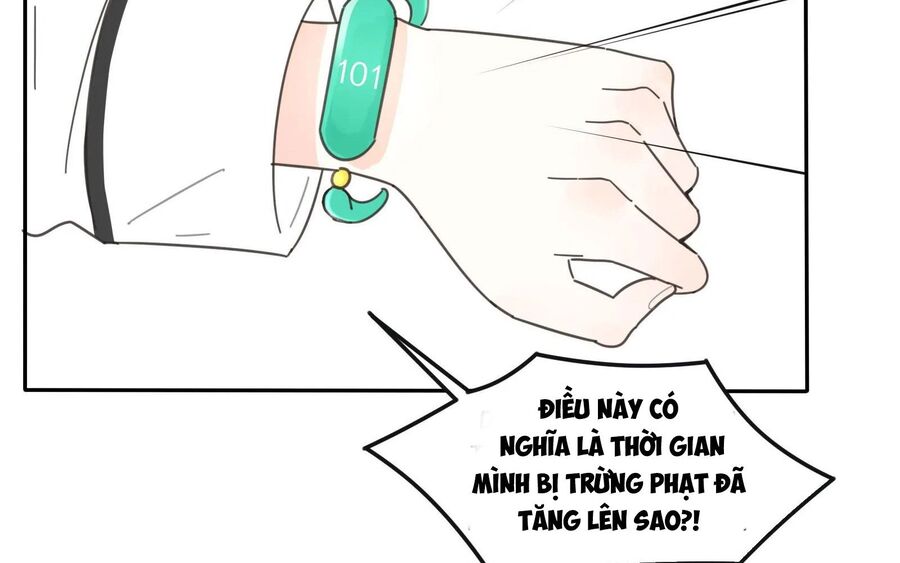 Dương Gian Bách Lý Cẩm - Chương 18 - Trang 38