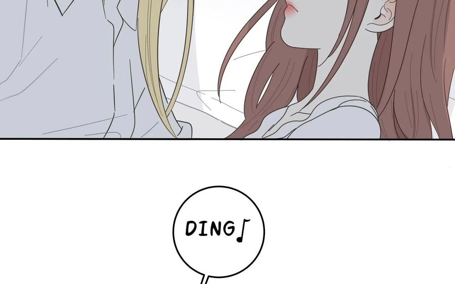 Dương Gian Bách Lý Cẩm - Chương 18 - Trang 12