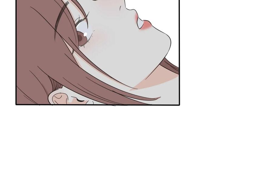 Dương Gian Bách Lý Cẩm - Chương 18 - Trang 27