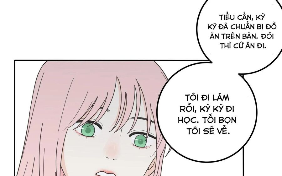 Dương Gian Bách Lý Cẩm - Chương 18 - Trang 48