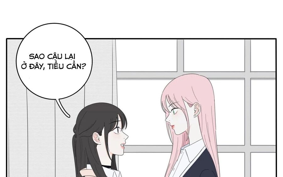 Dương Gian Bách Lý Cẩm - Chương 18 - Trang 78