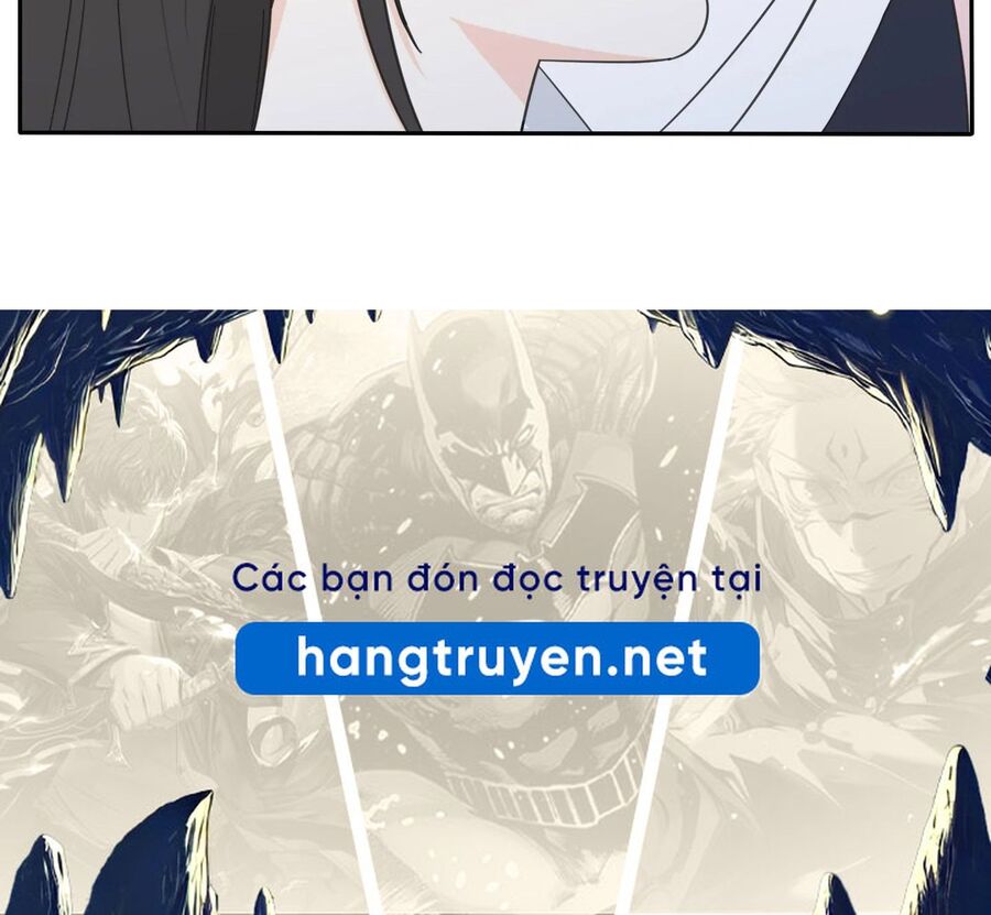 Dương Gian Bách Lý Cẩm - Chương 18 - Trang 91