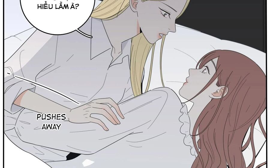 Dương Gian Bách Lý Cẩm - Chương 18 - Trang 6