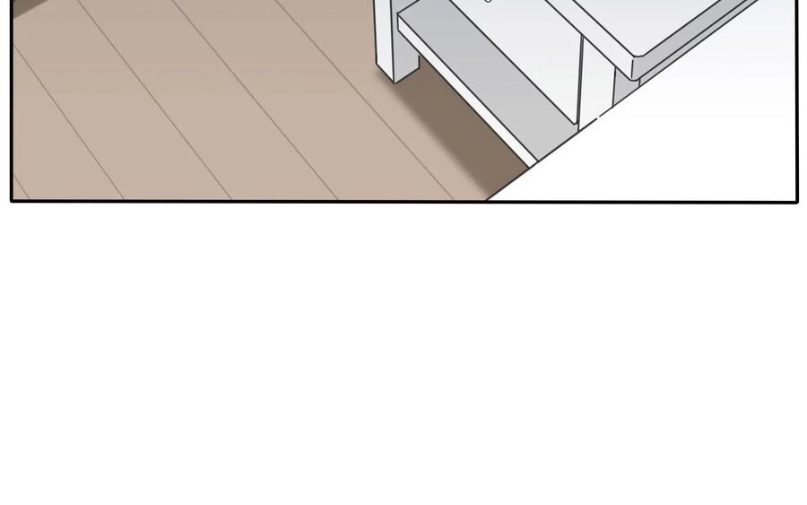 Dương Gian Bách Lý Cẩm - Chương 18 - Trang 2