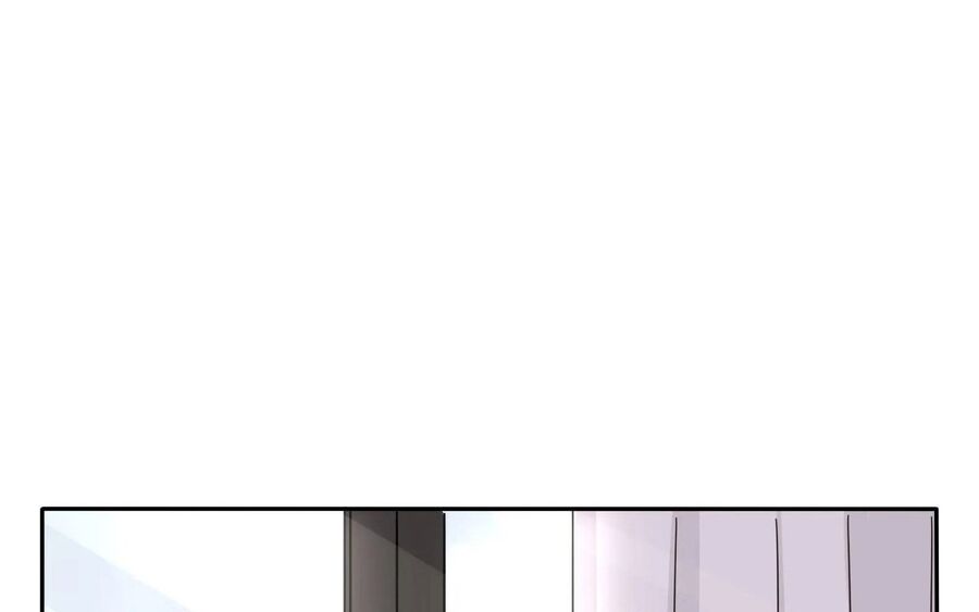 Dương Gian Bách Lý Cẩm - Chương 18 - Trang 30