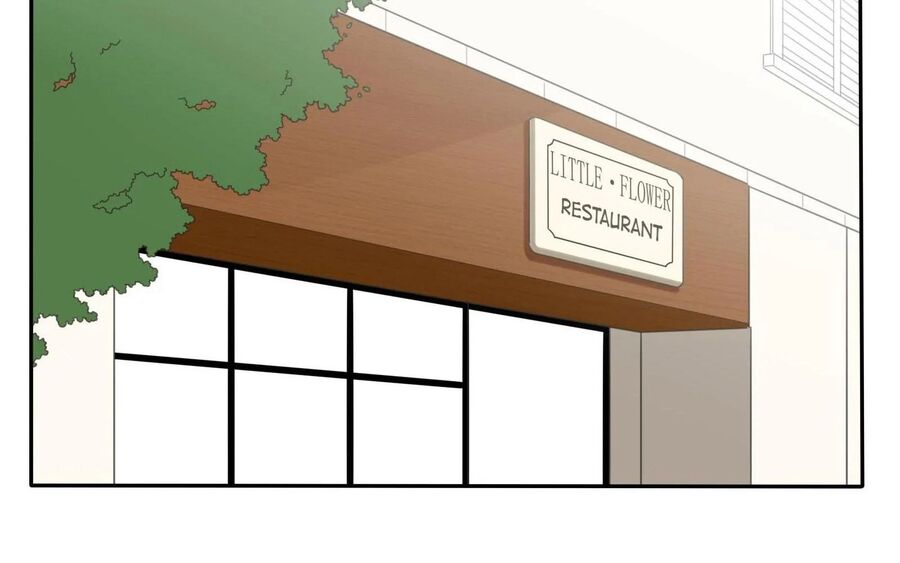 Dương Gian Bách Lý Cẩm - Chương 18 - Trang 67