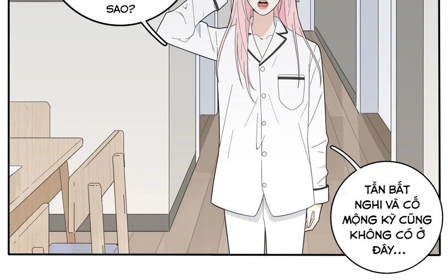 Dương Gian Bách Lý Cẩm - Chương 18 - Trang 42