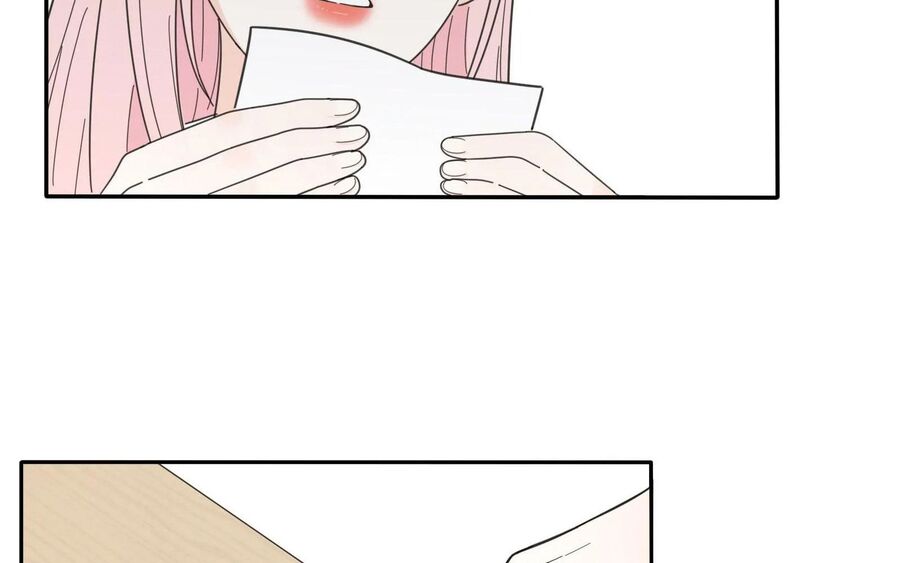 Dương Gian Bách Lý Cẩm - Chương 18 - Trang 49