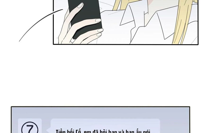 Dương Gian Bách Lý Cẩm - Chương 18 - Trang 17