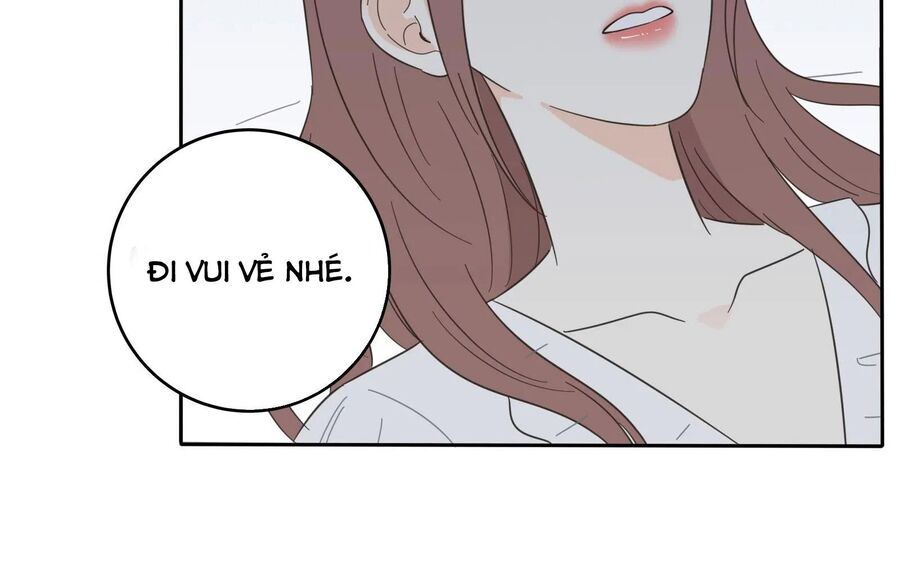 Dương Gian Bách Lý Cẩm - Chương 18 - Trang 29