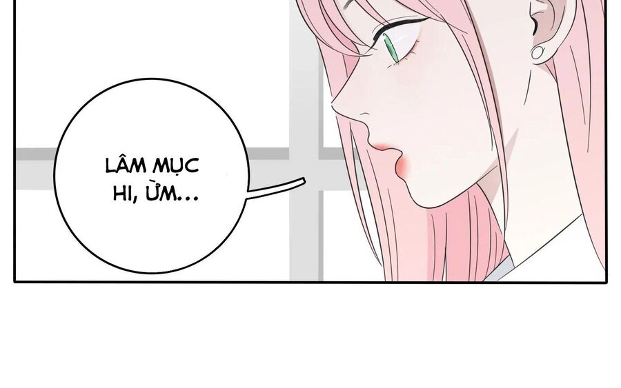 Dương Gian Bách Lý Cẩm - Chương 18 - Trang 81