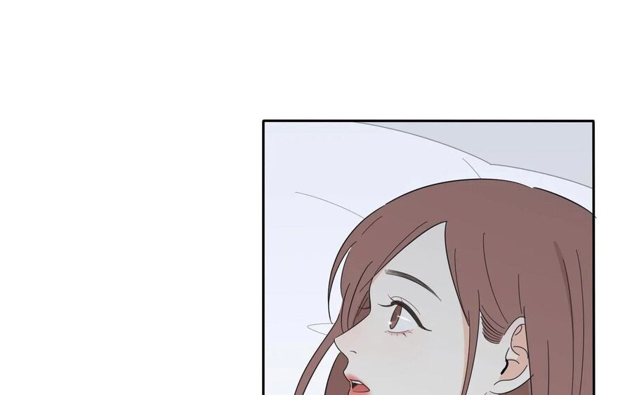 Dương Gian Bách Lý Cẩm - Chương 18 - Trang 9