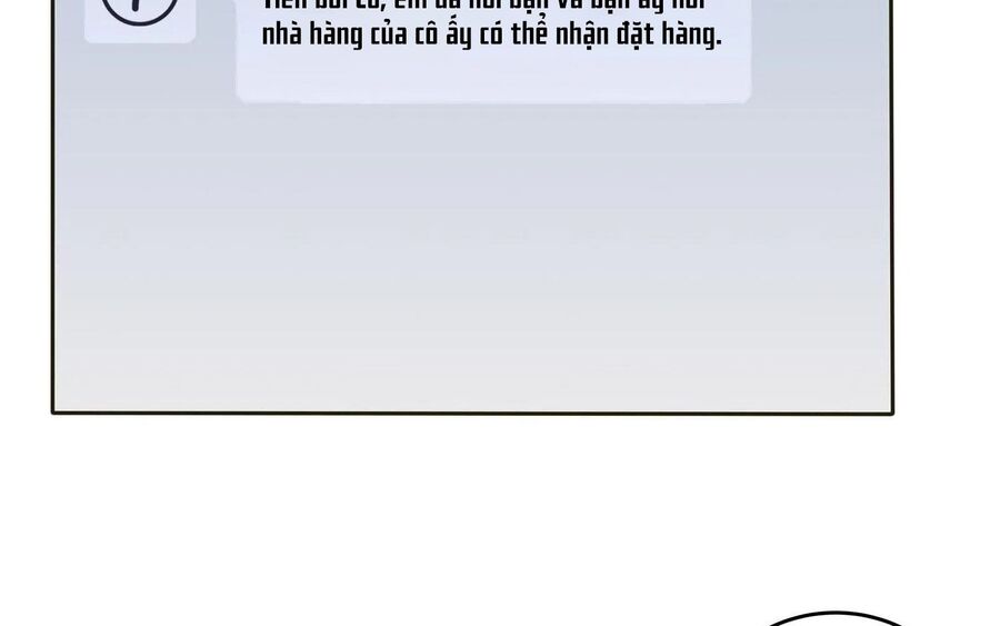 Dương Gian Bách Lý Cẩm - Chương 18 - Trang 18