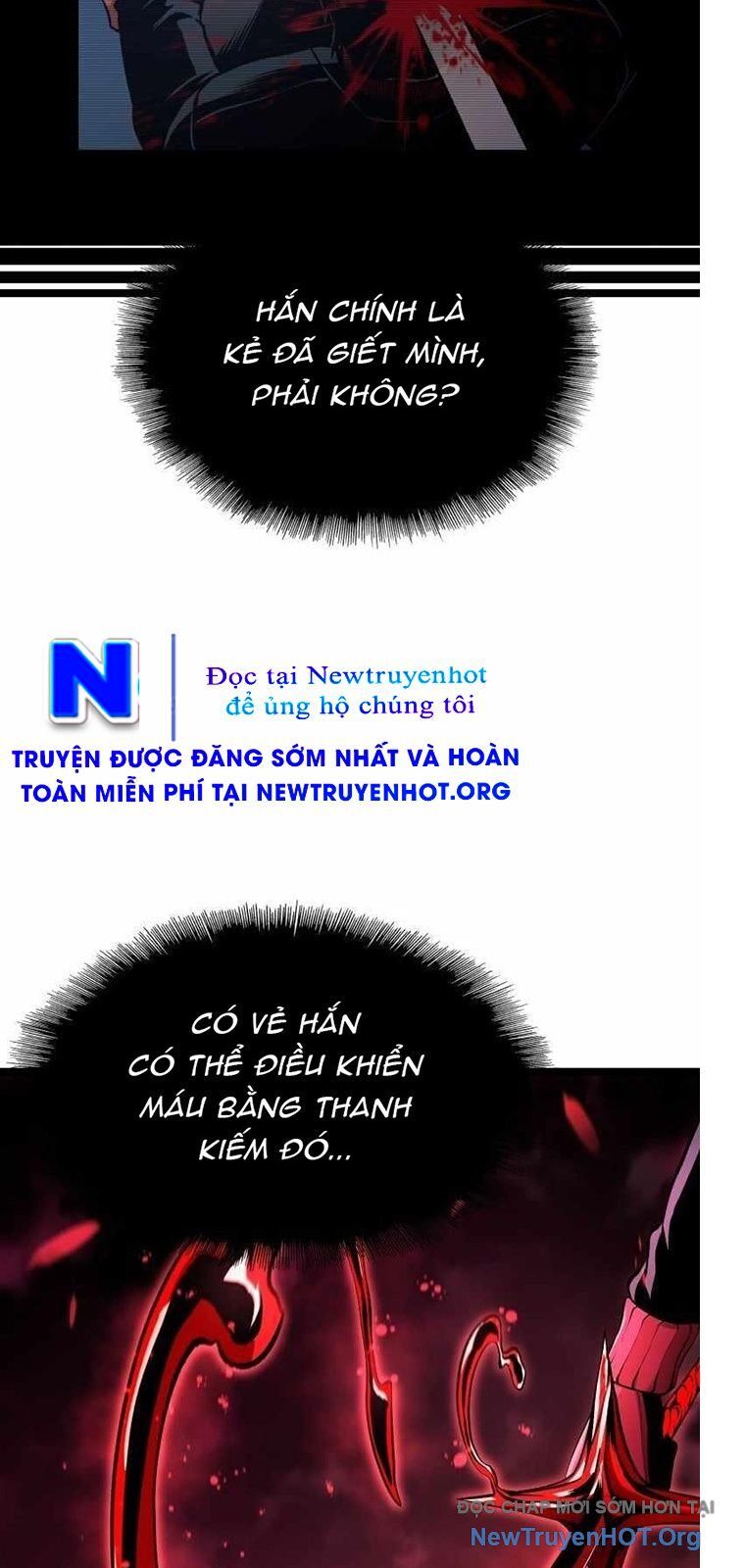 Song Sát - Chương 3 - Trang 31