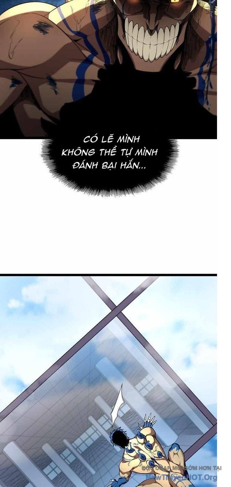 Song Sát - Chương 3 - Trang 33