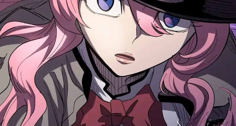 Câu Chuyện Sinh Tồn Của Kiếm Vương Ở Thế Giới Khác - Chương 129 - Trang 66