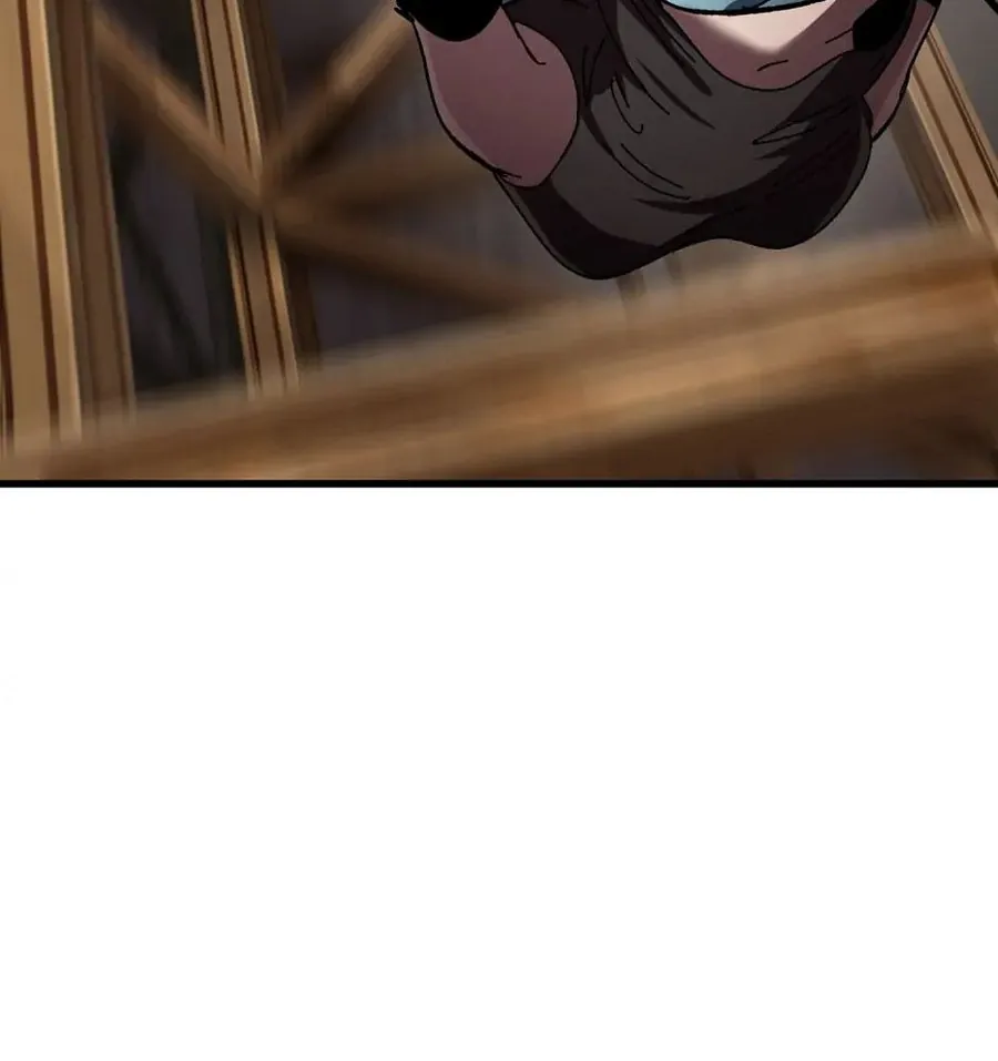 Câu Chuyện Sinh Tồn Của Kiếm Vương Ở Thế Giới Khác - Chương 129 - Trang 101