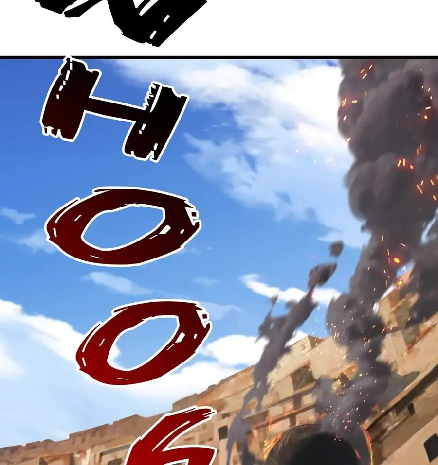 Câu Chuyện Sinh Tồn Của Kiếm Vương Ở Thế Giới Khác - Chương 129 - Trang 125