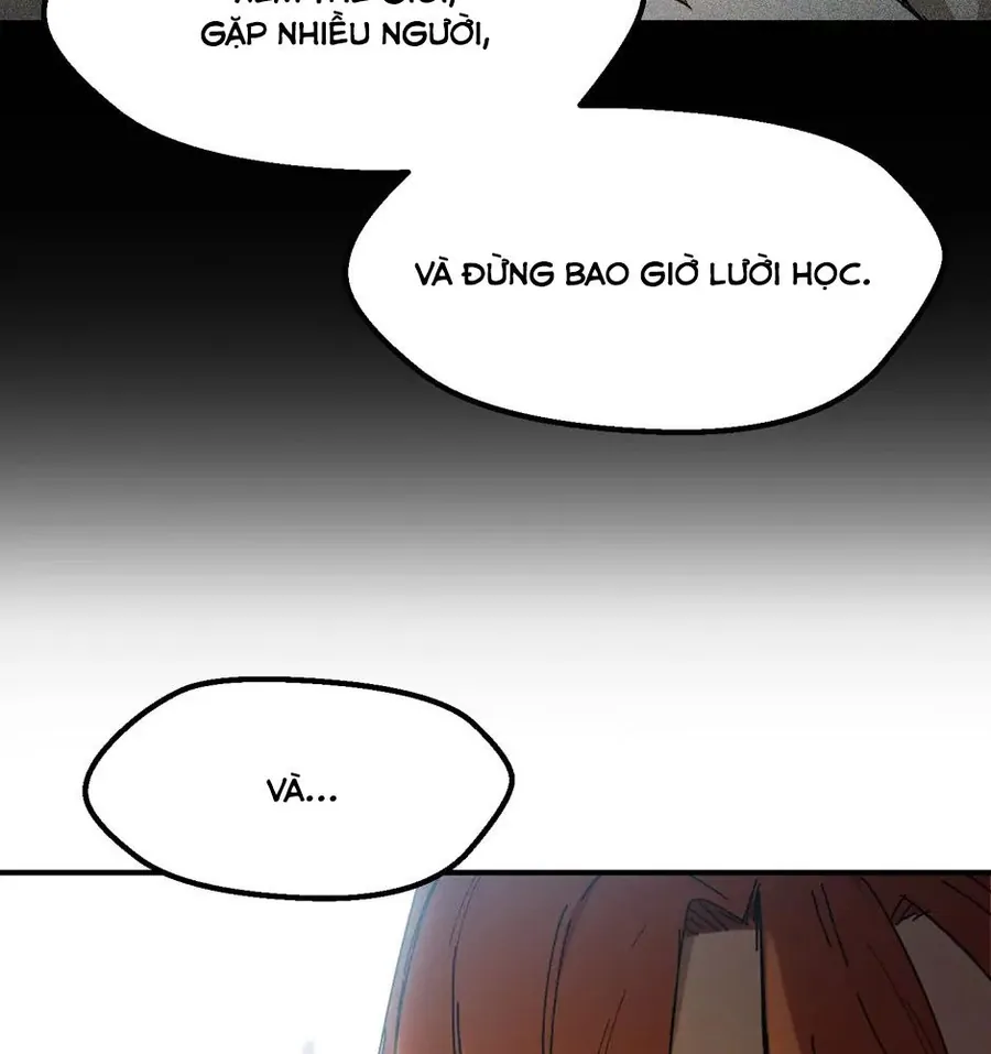 Câu Chuyện Sinh Tồn Của Kiếm Vương Ở Thế Giới Khác - Chương 129 - Trang 201