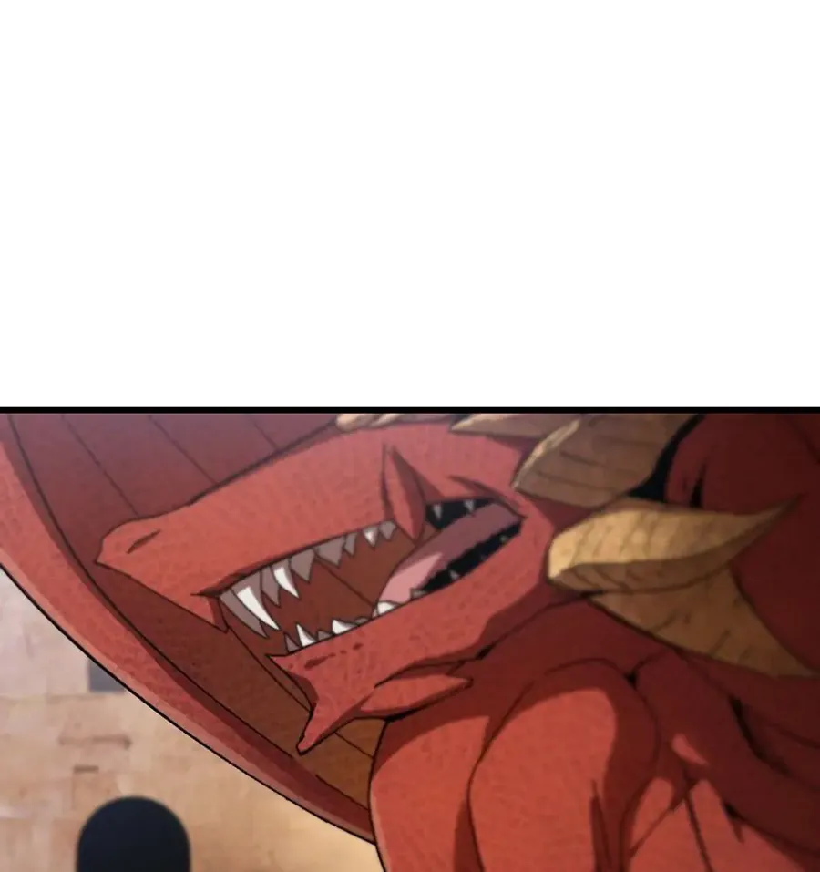 Câu Chuyện Sinh Tồn Của Kiếm Vương Ở Thế Giới Khác - Chương 129 - Trang 141