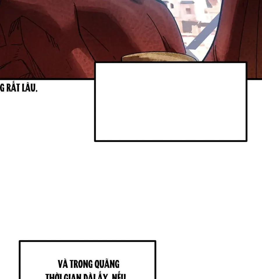 Câu Chuyện Sinh Tồn Của Kiếm Vương Ở Thế Giới Khác - Chương 129 - Trang 132