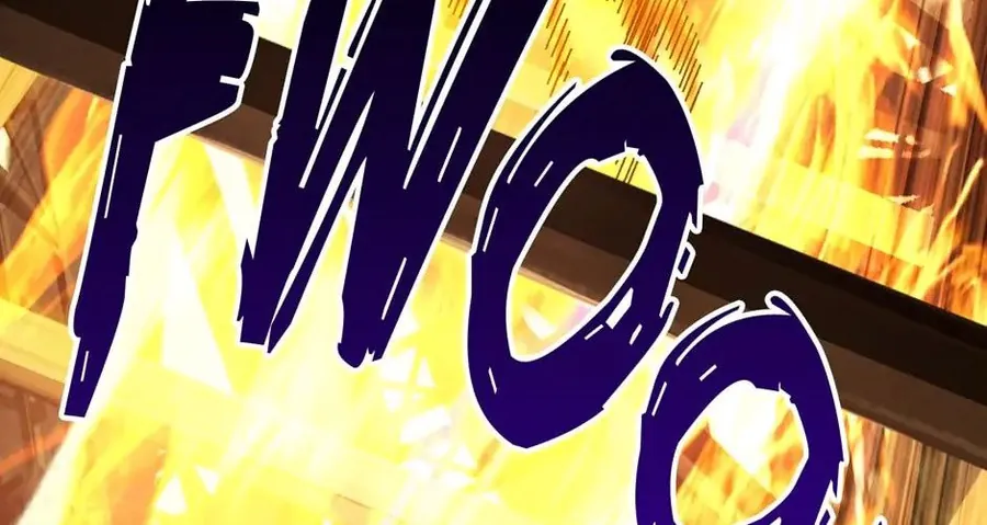 Câu Chuyện Sinh Tồn Của Kiếm Vương Ở Thế Giới Khác - Chương 129 - Trang 113