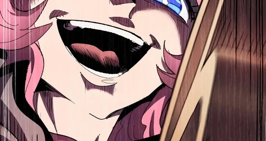 Câu Chuyện Sinh Tồn Của Kiếm Vương Ở Thế Giới Khác - Chương 129 - Trang 184