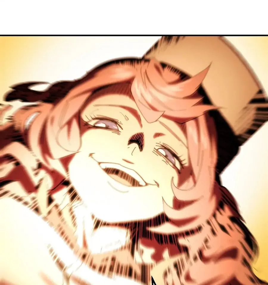 Câu Chuyện Sinh Tồn Của Kiếm Vương Ở Thế Giới Khác - Chương 129 - Trang 83