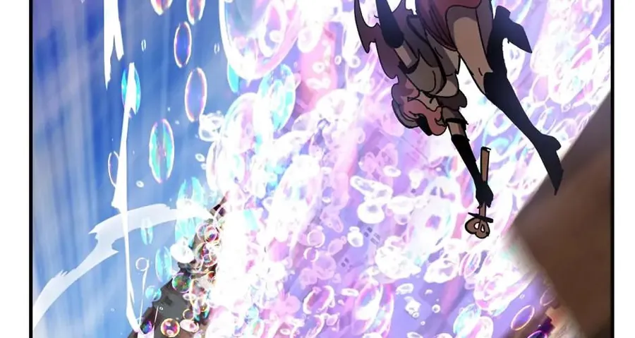 Câu Chuyện Sinh Tồn Của Kiếm Vương Ở Thế Giới Khác - Chương 129 - Trang 54