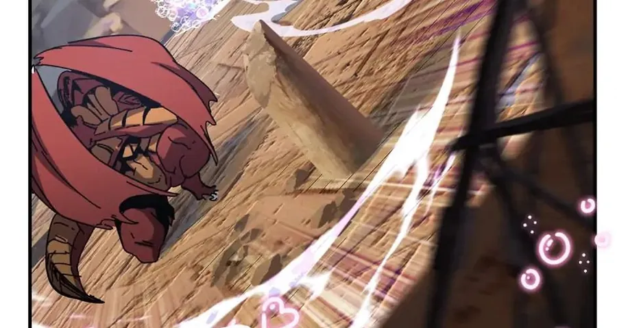 Câu Chuyện Sinh Tồn Của Kiếm Vương Ở Thế Giới Khác - Chương 129 - Trang 56